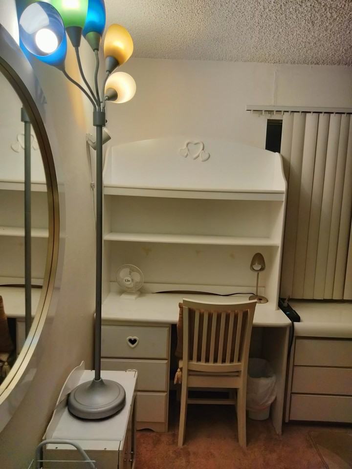 Edinger Ave & Springdale St - Photo 4 of 9