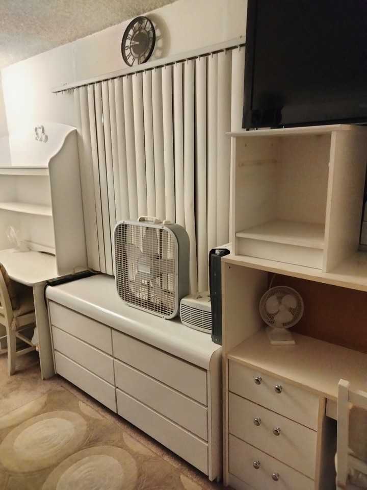 Edinger Ave & Springdale St - Photo 5 of 9