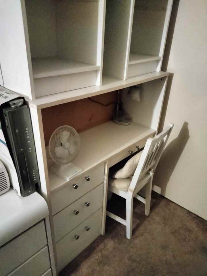 Edinger Ave & Springdale St - Photo 7 of 9