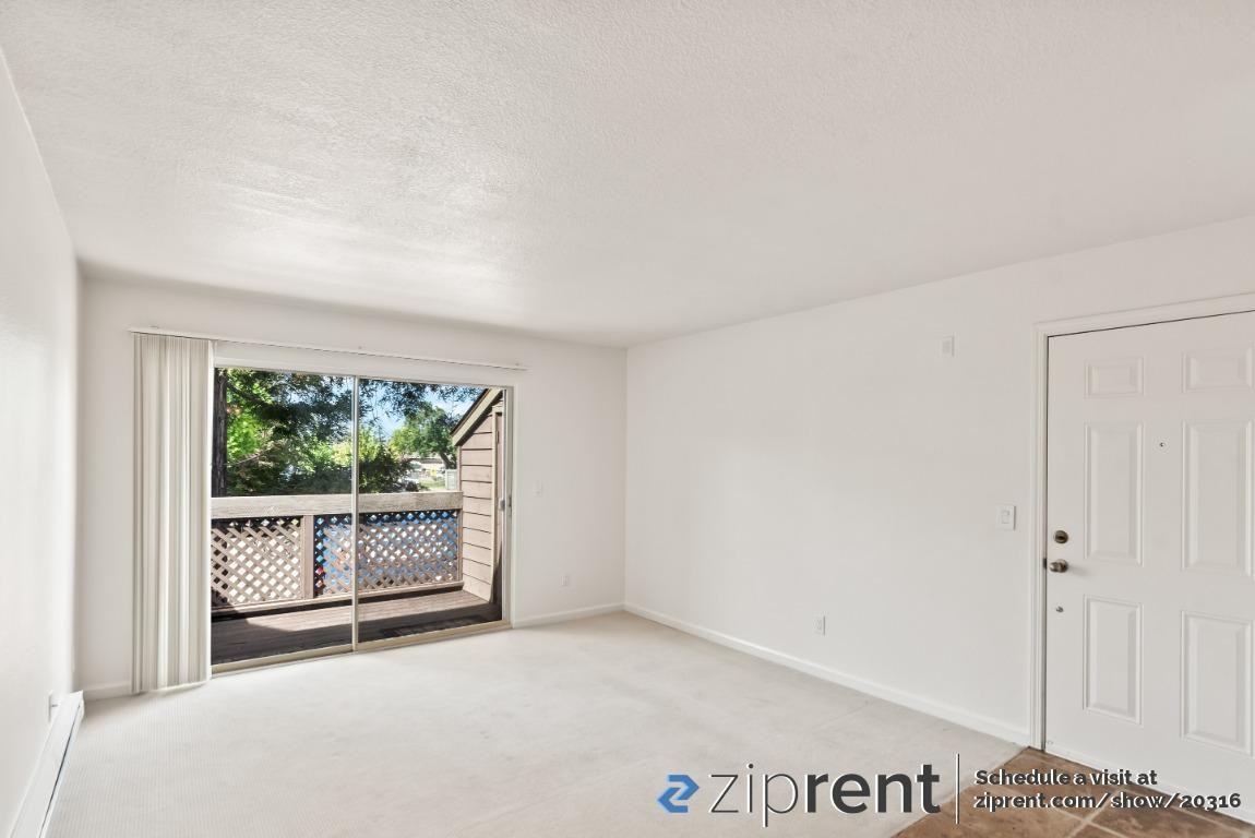 1209 Yarwood Ct - Photo 2 of 24