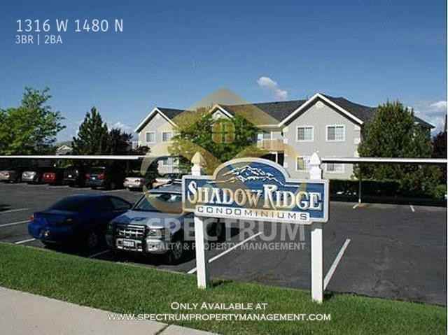 1316 W 1480 N - Photo 2 of 23