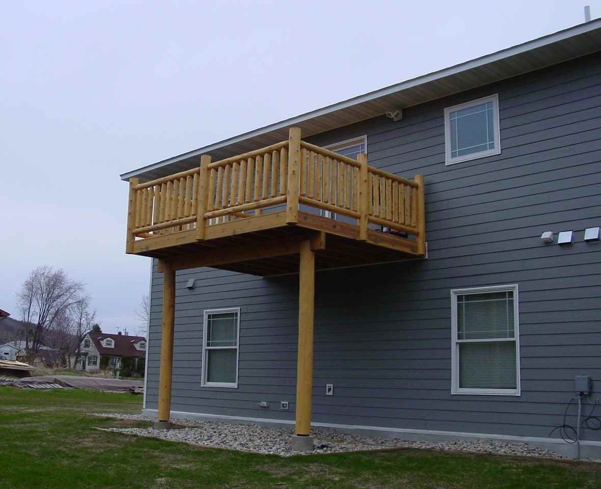 1505 N 43rd Ave E #NA - Photo 2 of 4