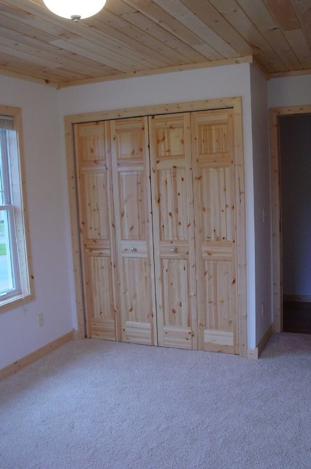 1505 N 43rd Ave E #NA - Photo 3 of 4