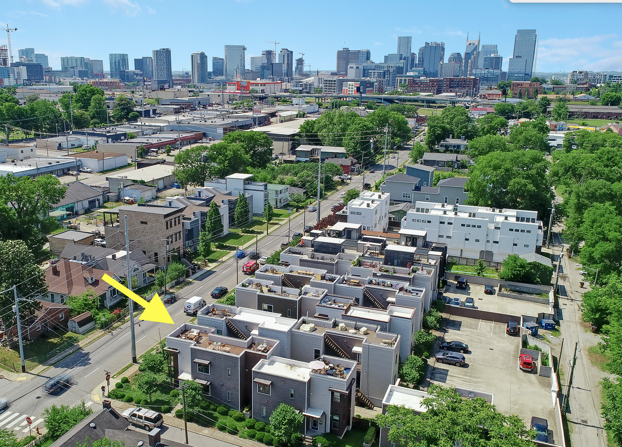 1078A 2nd Ave S #NA - Photo 2 of 19