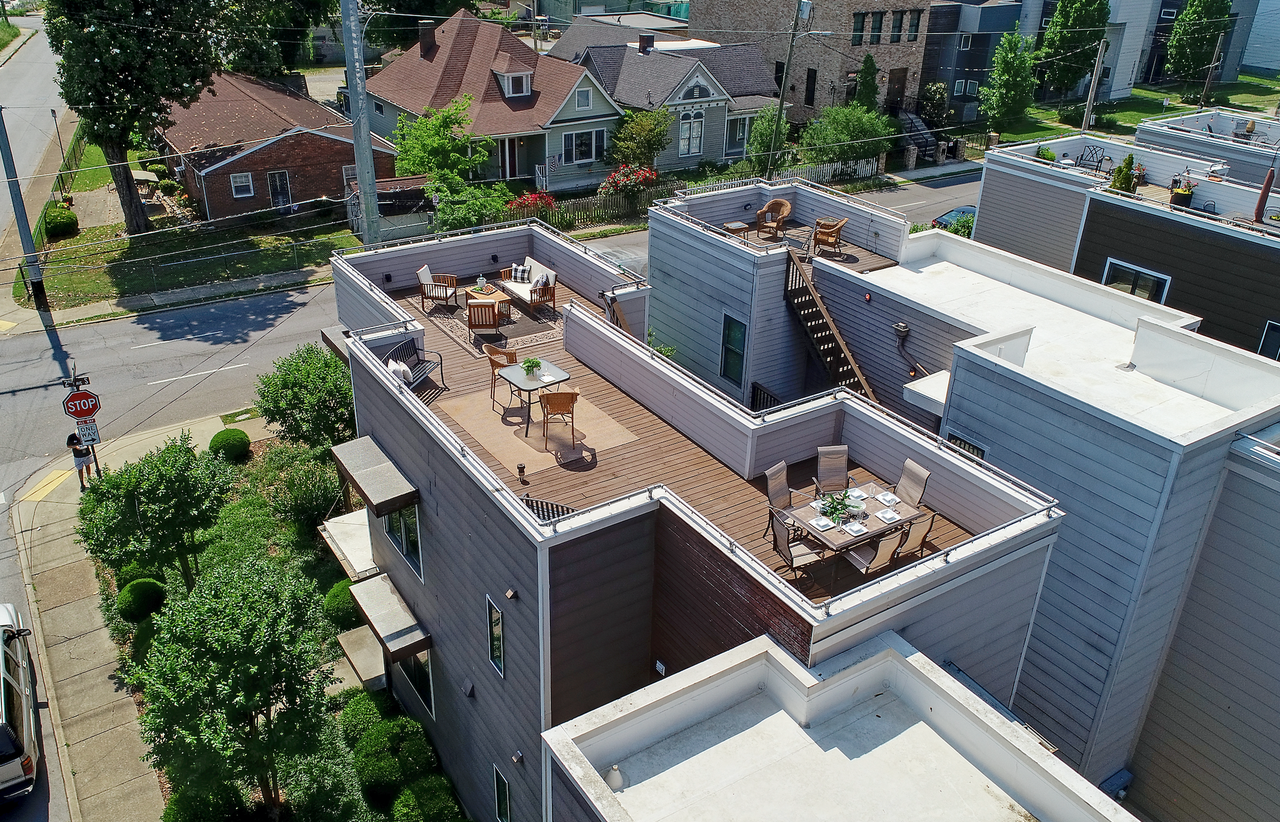 1078A 2nd Ave S #NA - Photo 3 of 19
