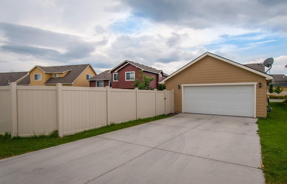 2739 W Dumont Dr #NA - Photo 2 of 15