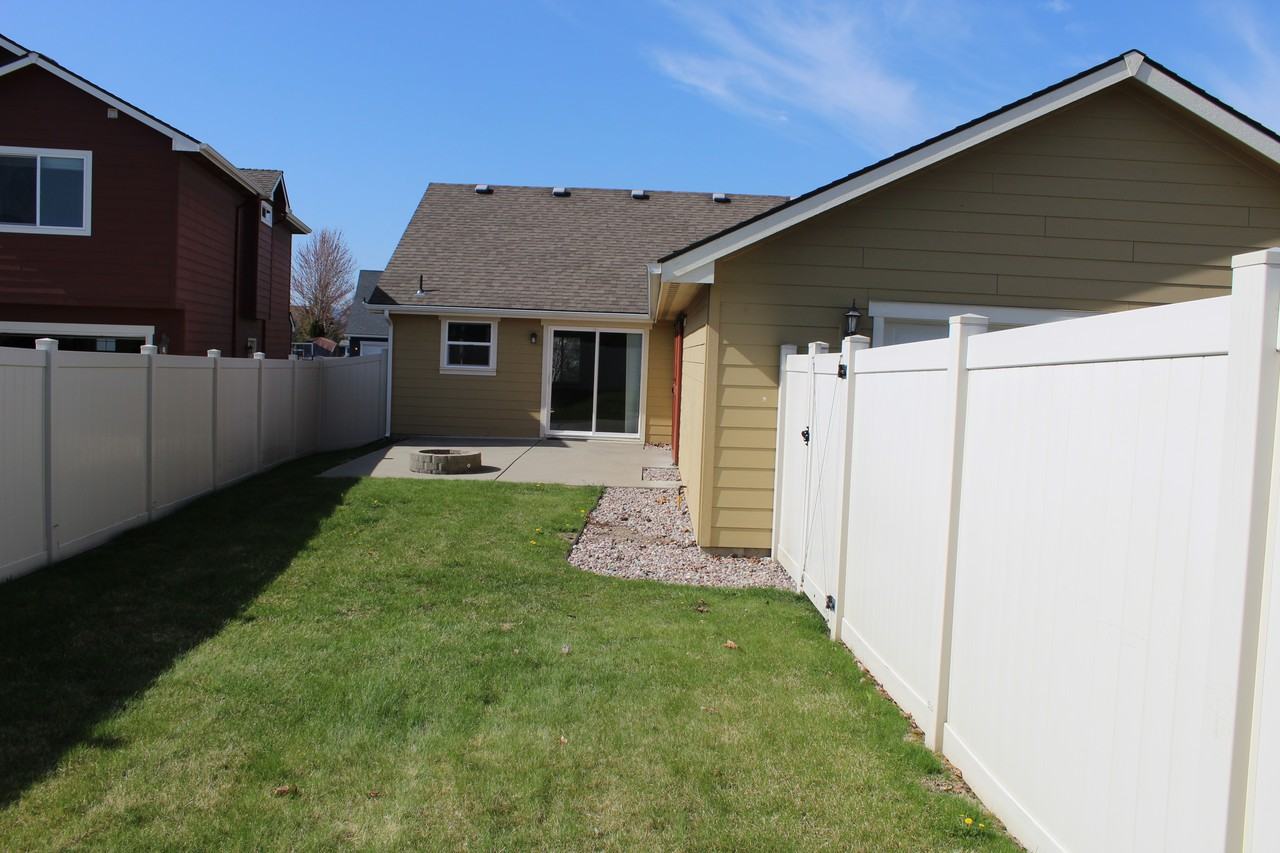 2739 W Dumont Dr #NA - Photo 3 of 15