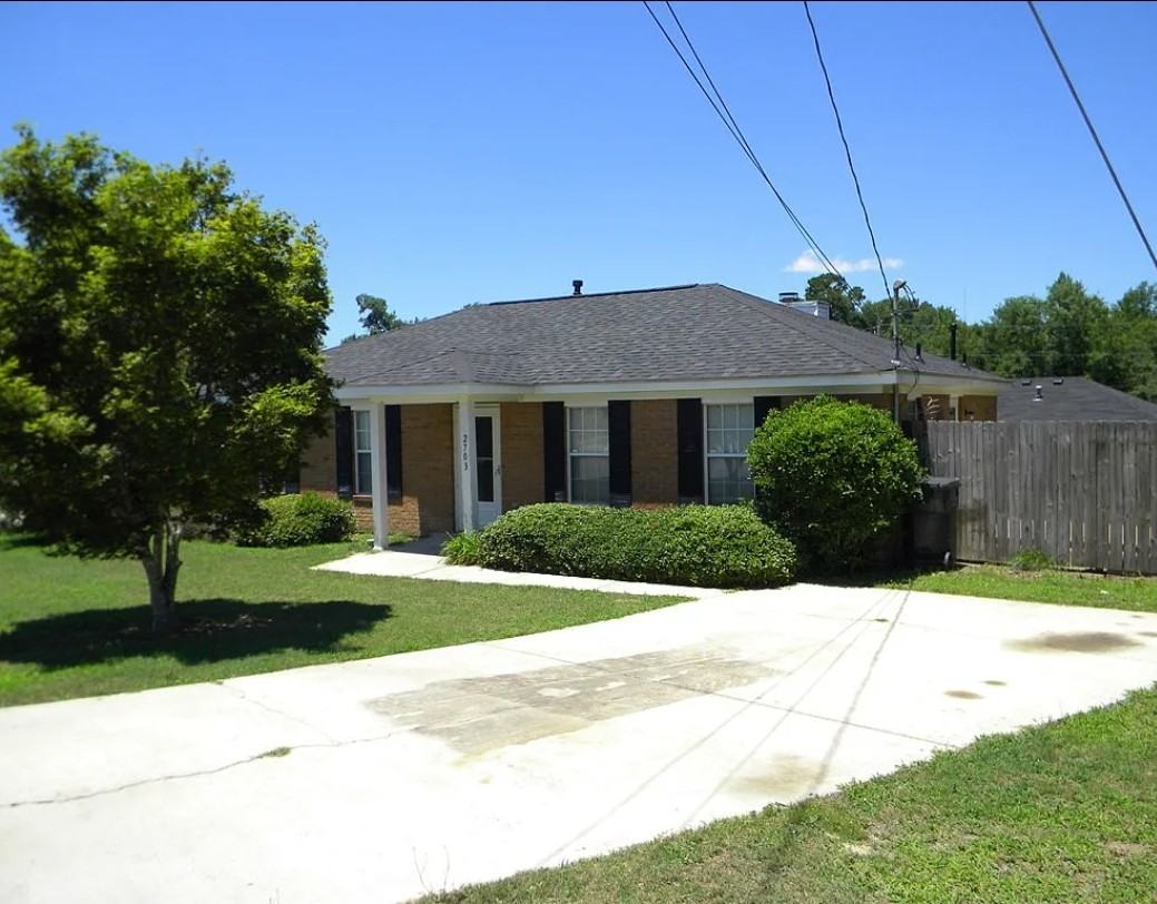 2703 Blossom Dr #NA - Photo 2 of 8