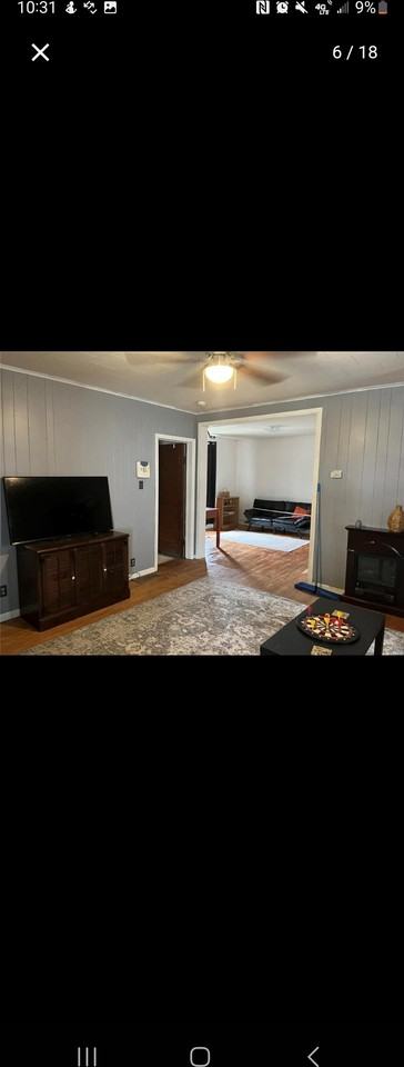 2707 Saint Marys Ave #NA - Photo 2 of 5