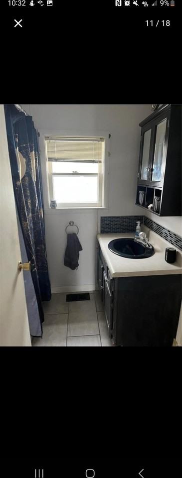 2707 Saint Marys Ave #NA - Photo 3 of 5