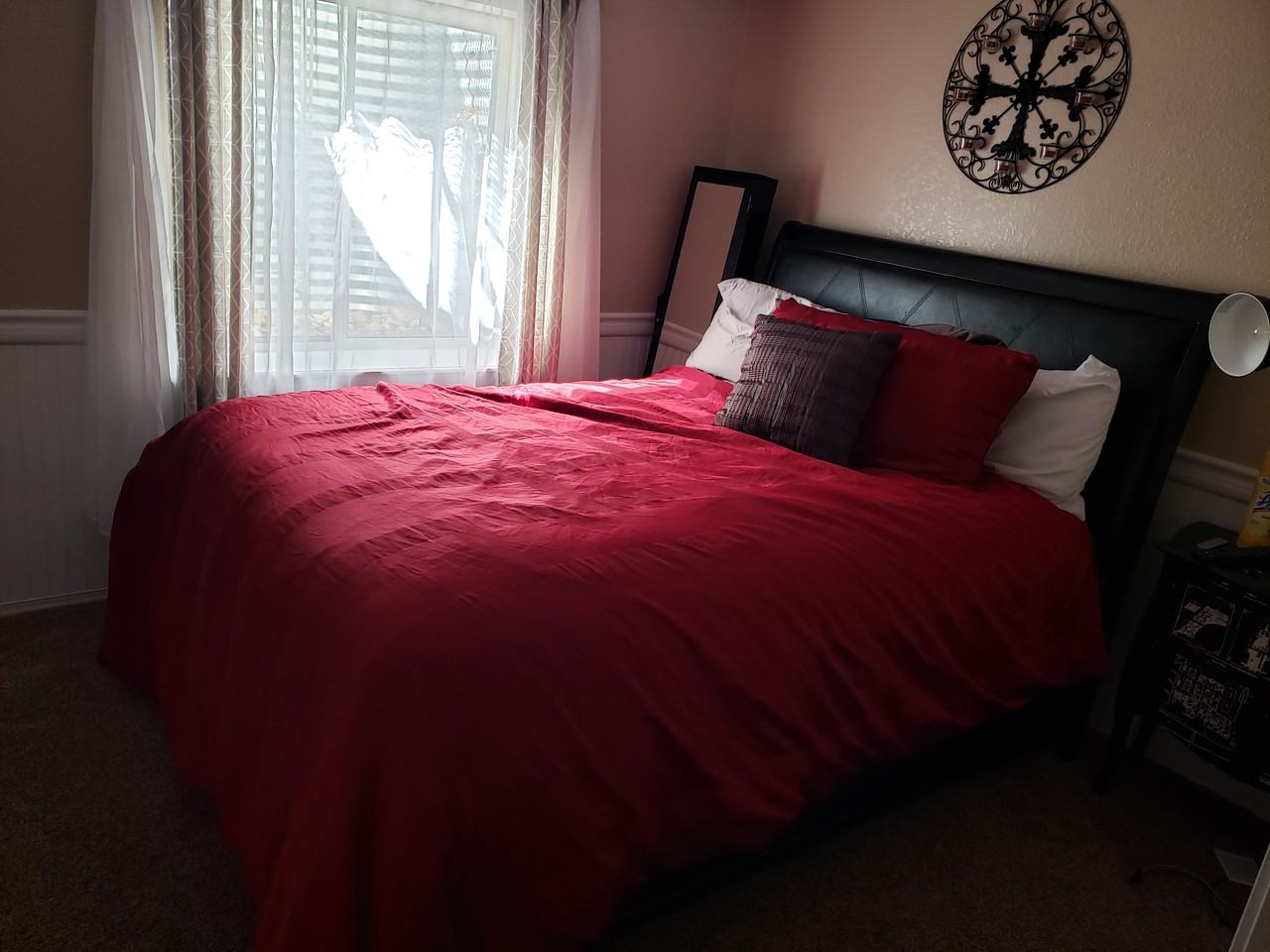 3423 Reeves Ct #NA - Photo 2 of 50