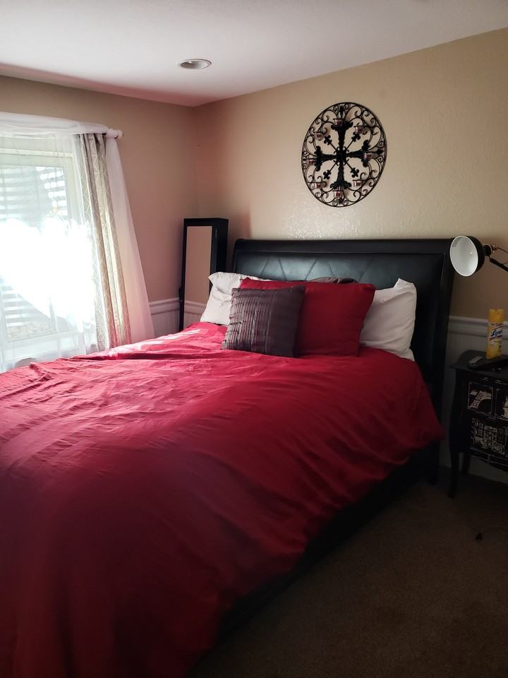 3423 Reeves Ct #NA - Photo 3 of 50