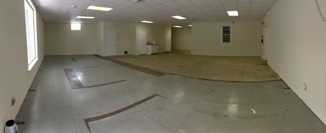 100 N Main St - Photo 2 of 5