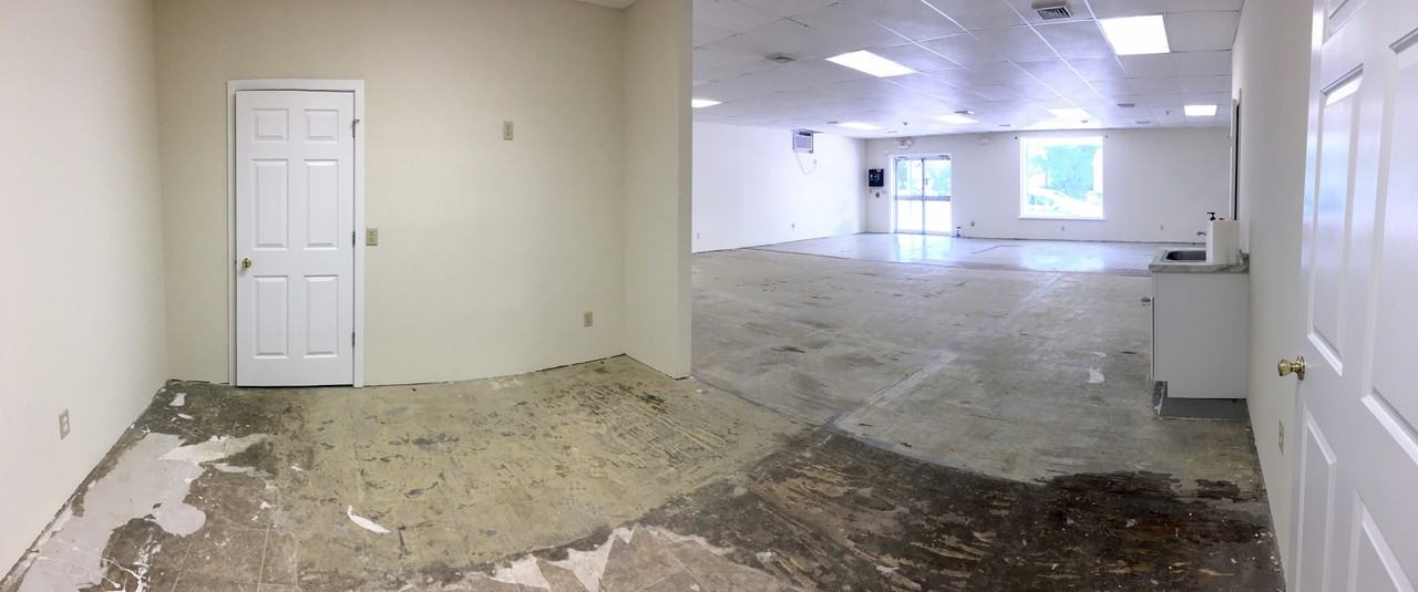 100 N Main St - Photo 3 of 5