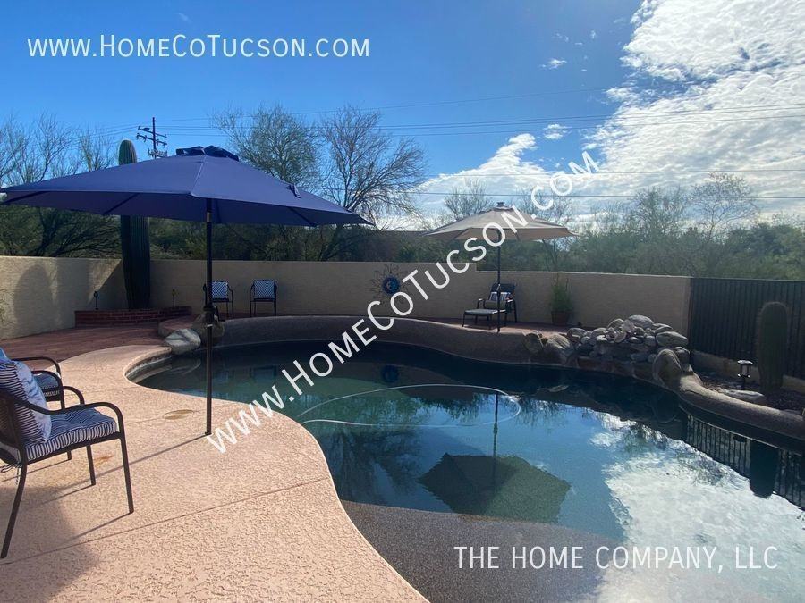 1411 W Vista Alesha - Photo 2 of 6