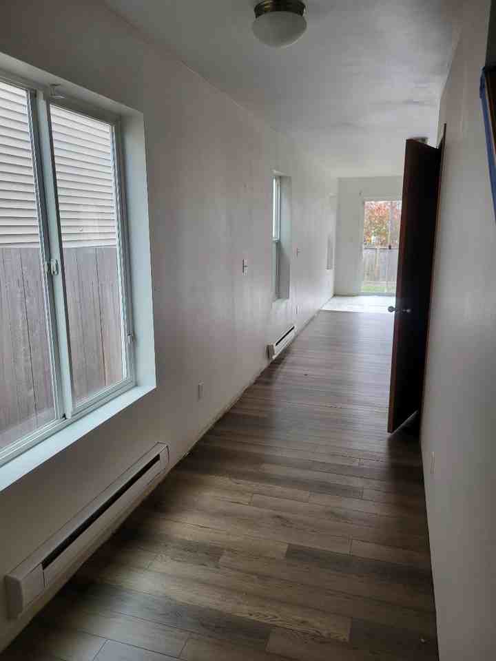 14903 Terra View St Se #NA - Photo 2 of 44