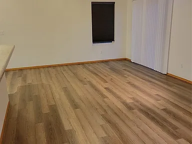 14903 Terra View St Se #NA - Photo 3 of 44