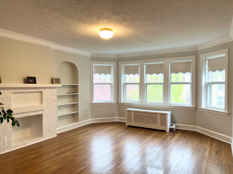 5136 N Central Park Ave - Photo 2 of 18