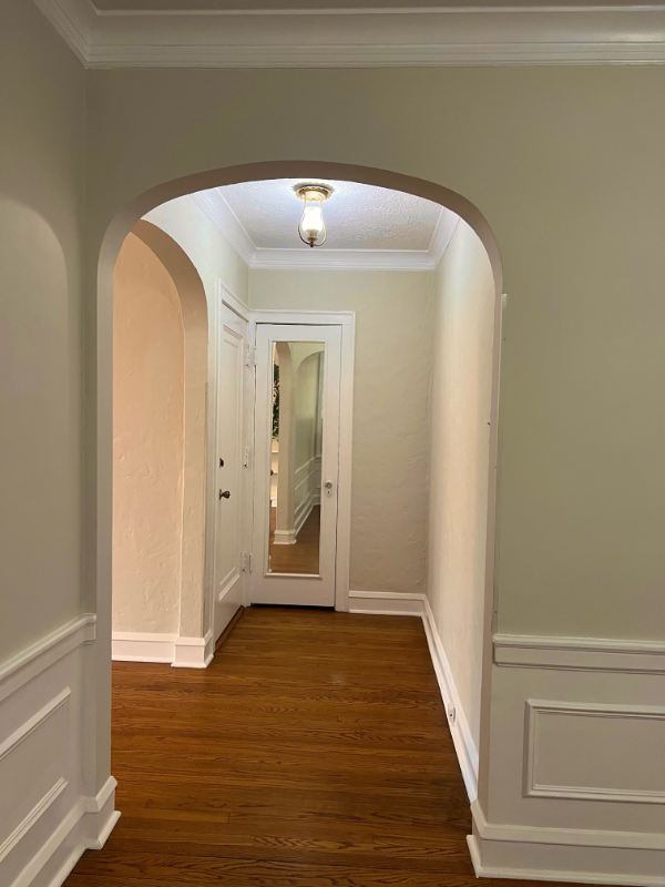 5136 N Central Park Ave - Photo 3 of 18