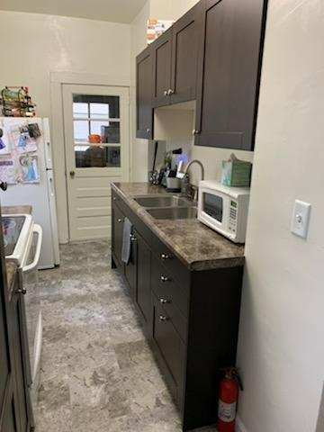 120 E Emmett St #2 - Photo 2 of 7