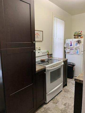 120 E Emmett St #2 - Photo 3 of 7