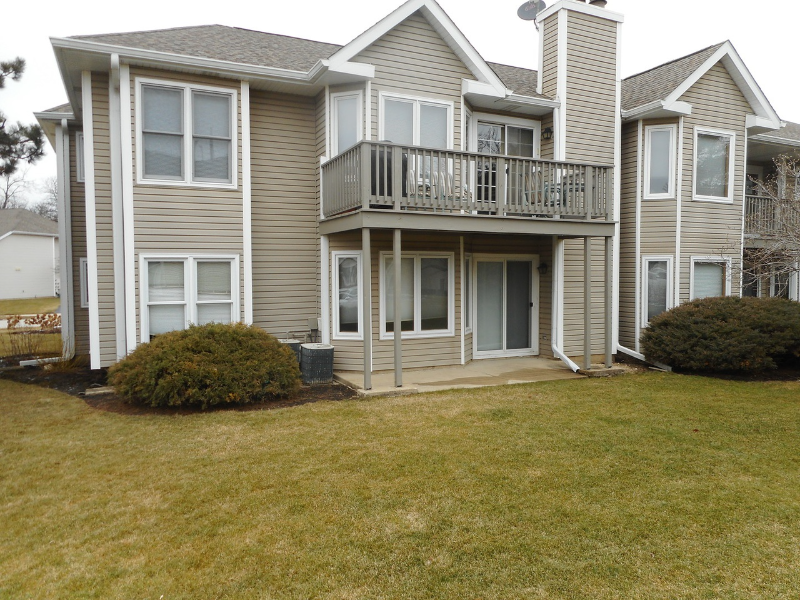 1845 Fox Run Dr #A - Photo 2 of 39