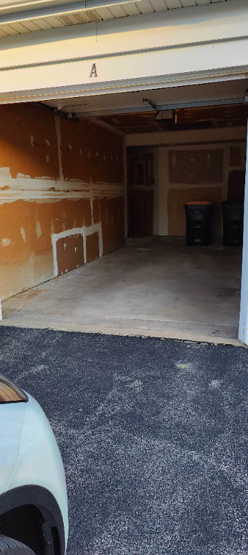 1845 Fox Run Dr #A - Photo 3 of 39