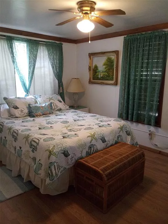 4126 Las Palmas St - Photo 2 of 6