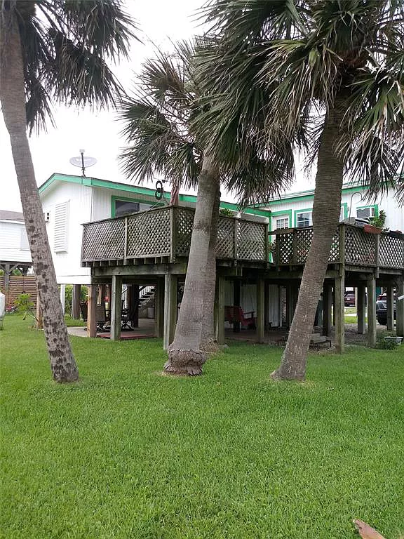 4126 Las Palmas St - Photo 3 of 6