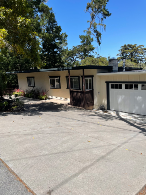 226 Soledad Dr - Photo 3 of 24