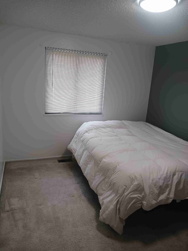 8134 Ammons Way - Photo 2 of 8