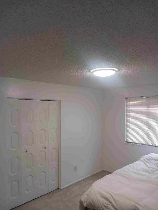 8134 Ammons Way - Photo 3 of 8