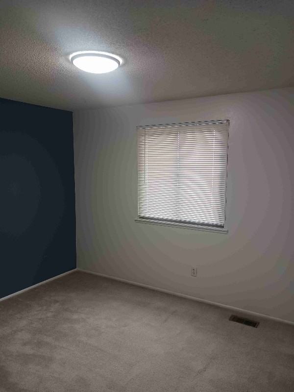 8134 Ammons Way - Photo 2 of 6