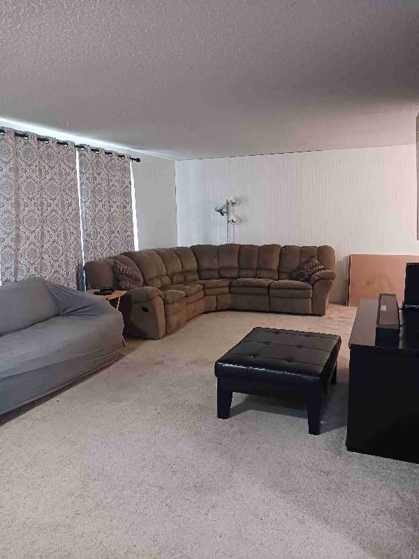 8134 Ammons Way - Photo 4 of 6