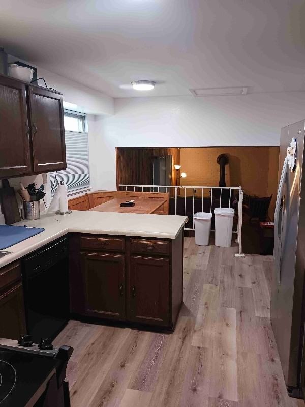 8134 Ammons Way - Photo 5 of 6