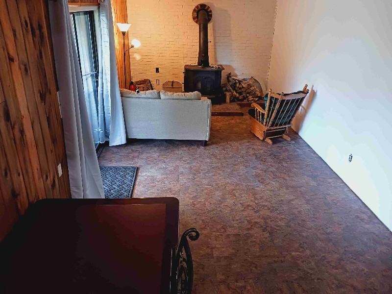 8134 Ammons Way - Photo 6 of 6