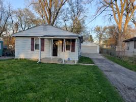 featured image of 1323 Carbaugh Ave