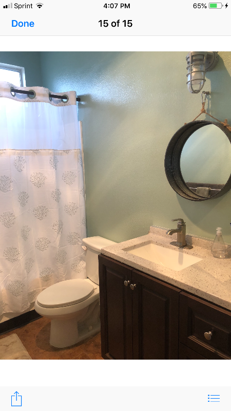 3727 Watseka Avenue #205 - Photo 3 of 18