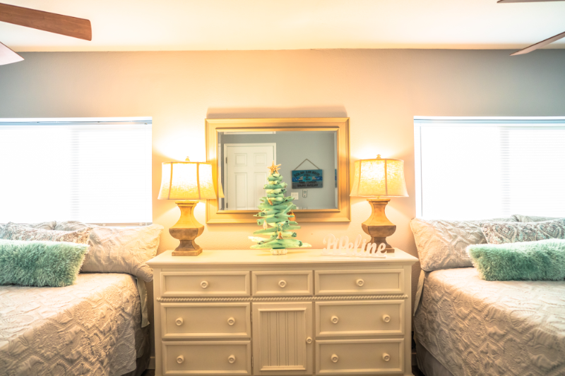 67-205 Kiapoko St #B - Photo 3 of 11