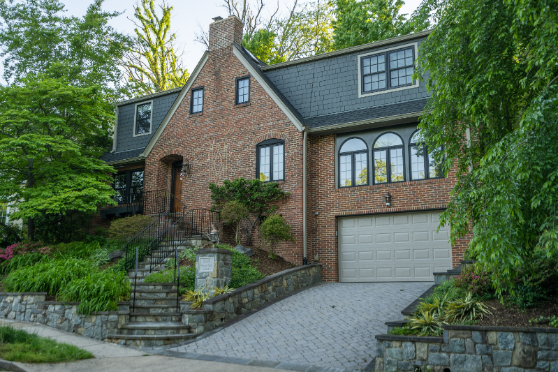 4243 Vacation Ln - Photo 2 of 45