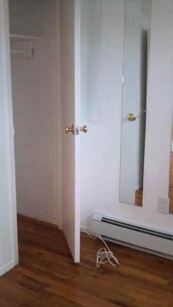 145919 Apartments in New York, NY 11234 Zumper