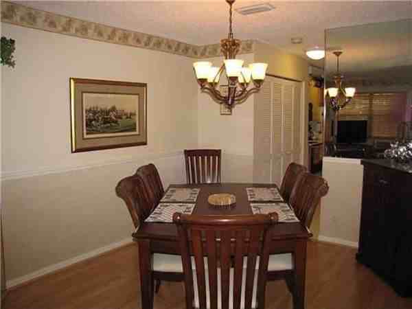 12220 Sag Harbor Court 5 - Photo 2 of 6