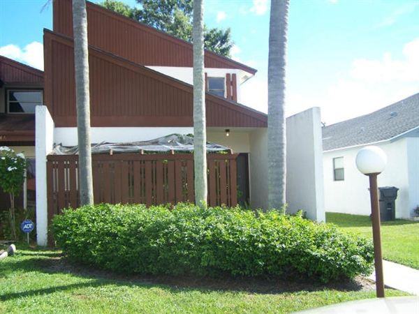 1348 The 12th Fairway - Photo 3 of 6