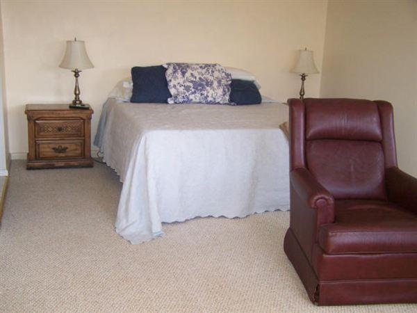 1348 The 12th Fairway - Photo 2 of 6