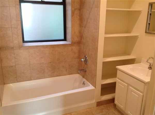 N 6th St and Roebling St - Photo 2 of 8