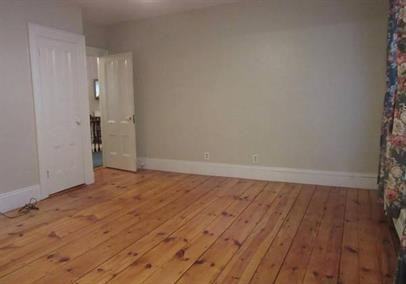 31 Lincoln Street - Photo 2 of 18