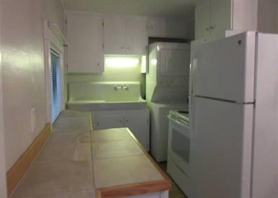 31 Lincoln Street - Photo 3 of 18