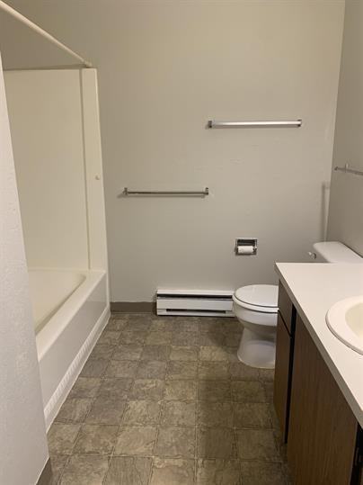 1203 South Martin Street - Photo 2 of 25