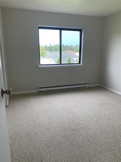 1203 South Martin Street - Photo 3 of 25