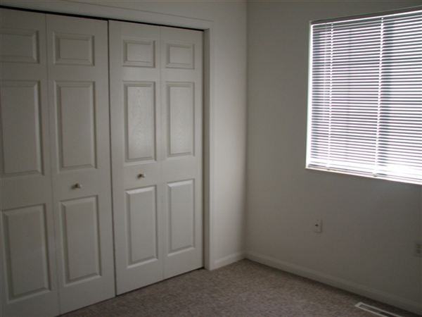 Dockside Apartments 533 Quaker St, South Haven, MI 49090 Zumper